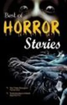 Best of Horror Stories