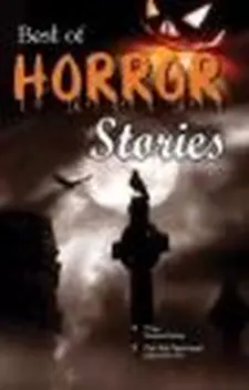 Best of Horror Stories