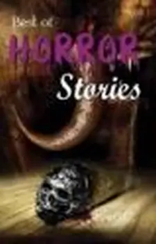 Best Horror Stories