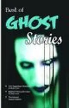 Best of Ghost Stories