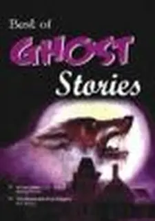 Best of Ghost Stories