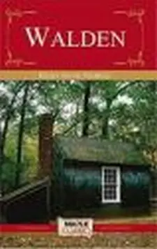 Walden