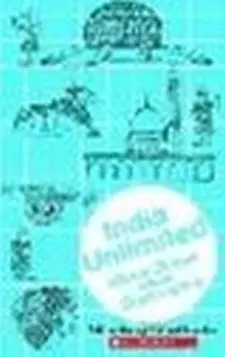 India Unlimited 1: Where Stupas Meet Sky...