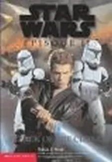 Star Wars: Episode II Attack of the Clones