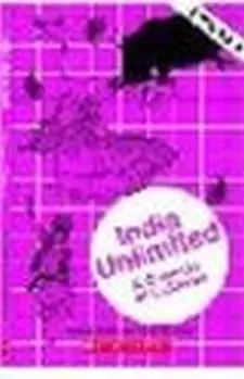 India Unlimited 2: a Cosmos of Cultures
