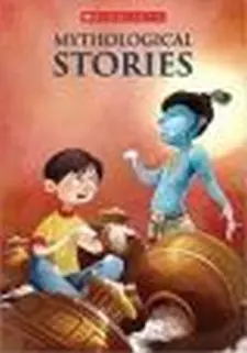 Mythological Stories