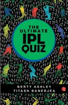 The Ultimate Ipl Quiz