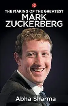 The Making of the Greatest Mark Zuckerbe...
