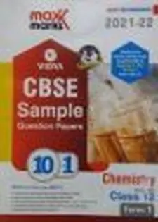 Vidya CBSE Sample Quesiton Papers Class ...