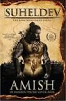 Legend of Suheldev: the King Who Saved I...