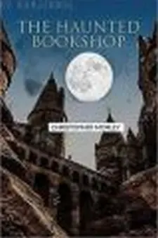 The Haunted Bookshop