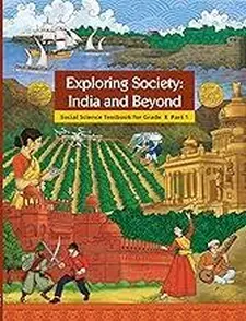 Exploring Society: India and Beyond Soci...