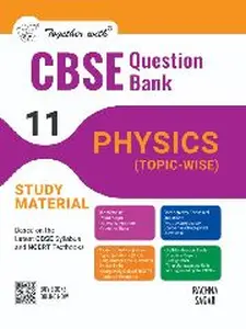 Together with CBSE Question Bank Class 1...