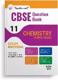 Together with Cbse Question Bank Class 1...