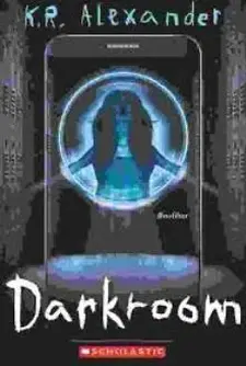 Darkroom