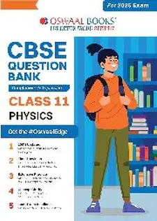 Oswaal Books CBSE Question Bank Chapterw...