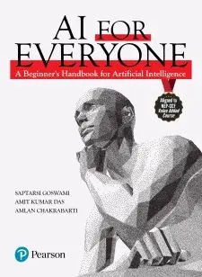 AI for Everyone: A Beginner's Handbook f...