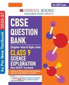 CBSE Question Bank Chapter-wise & Topic-...