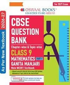 CBSE Question Bank Chapter-wise & Topic-...