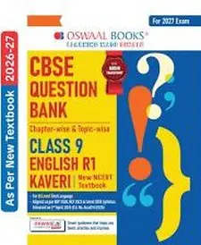 CBSE Question Bank Chapter-wise & Topic-...