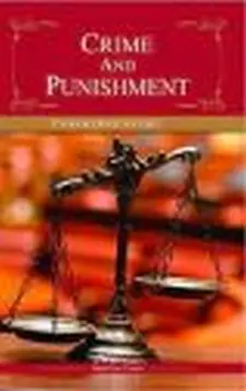 Crime and Punishment