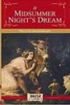 A Midsummer Night's Dream