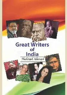 Great Writers of India