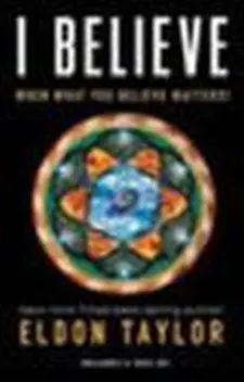 I Believe