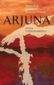 Arjuna
