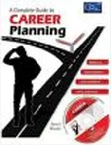 A Complete Guide to Career Planning (wit...