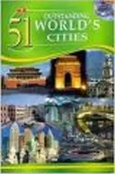 51 Outstanding World's Cities