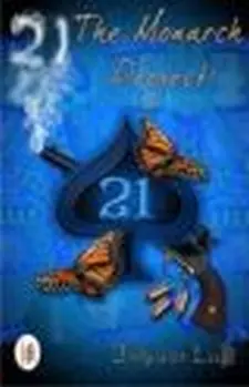 21 the Monarch Project