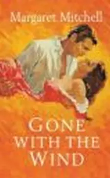 Gone with the Wind
