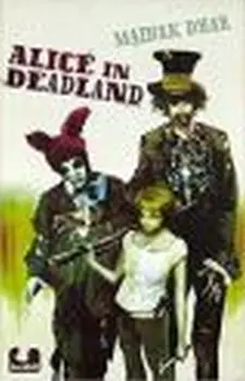 Alice in Deadland 