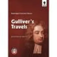 Full Marks Guliver's Travels