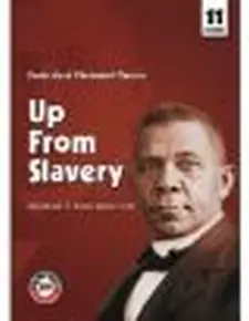 Up From Slavery