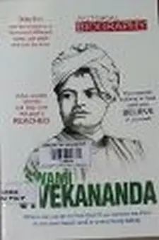 Pictorial Biographies: Swami Vivekananda