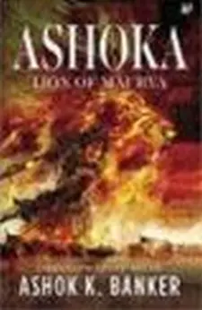 Ashoka: Lion of Maurya