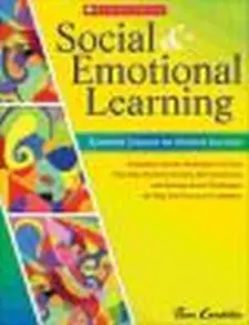 Social & Emotional Learning: Essential L...