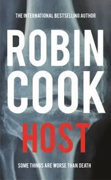 Host