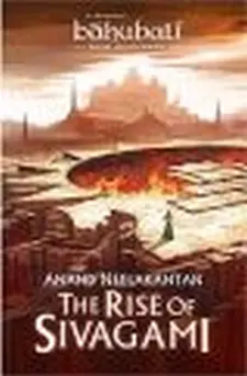 Bahubali: Before the Beginning the Rise ...