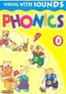 Working with Phonics 0