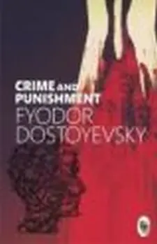 Crime and Punishment