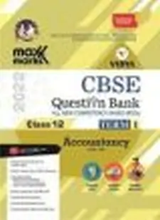 Vidya CBSE Sample Quesiton Papers Class ...