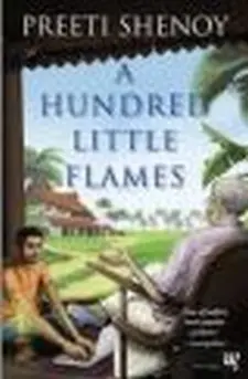 A Hundred Little Flames