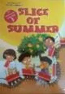 Slice of Summer