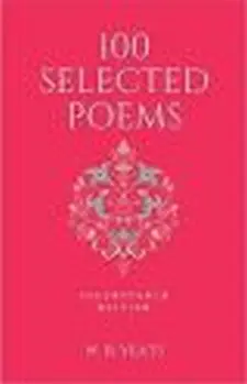 100 Selected Poems