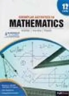 Fullmarks Exemplar Activities in Mathema...
