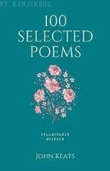 100 Selected Poems