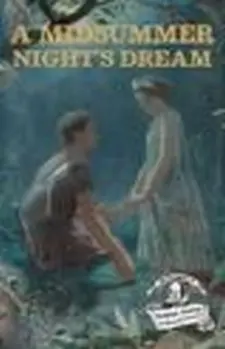 A Midsummer Night's Dream
